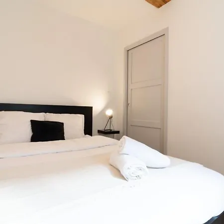 Apartment Vieux - Lumineux Avec Cachet ! 2pers *