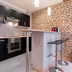 Apartment Vieux - Lumineux Avec Cachet ! 2pers *