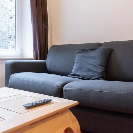 Vieux - Luminous With Character ! 2pers Lille