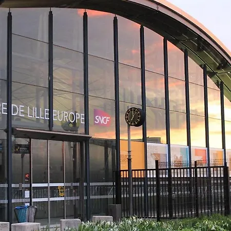 Appartement Vieux - Luminous With Character ! 2pers *